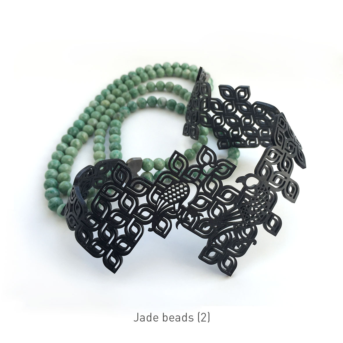 NARINEE-N030jade2.jpg