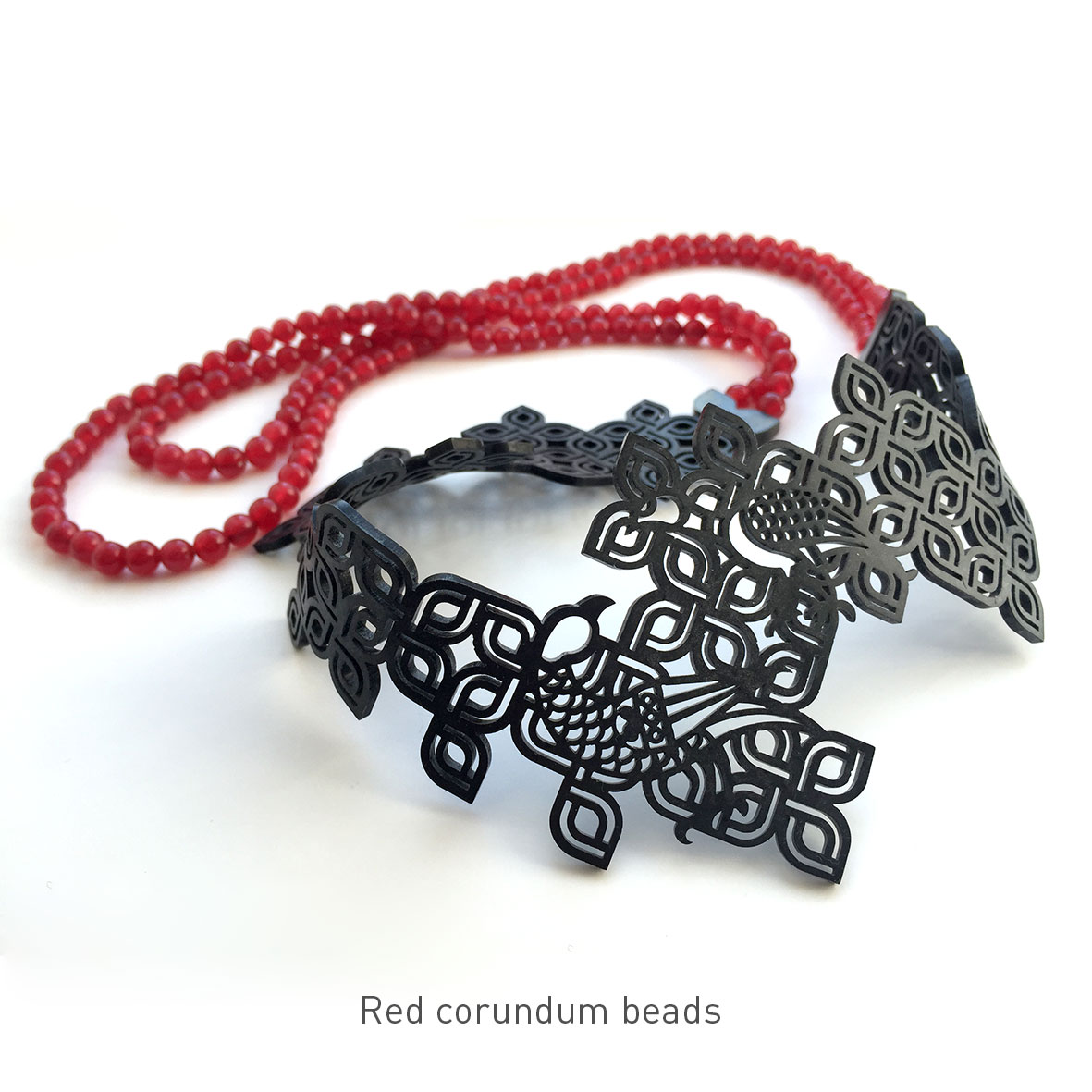 NARINEE-N030redcorundum.jpg