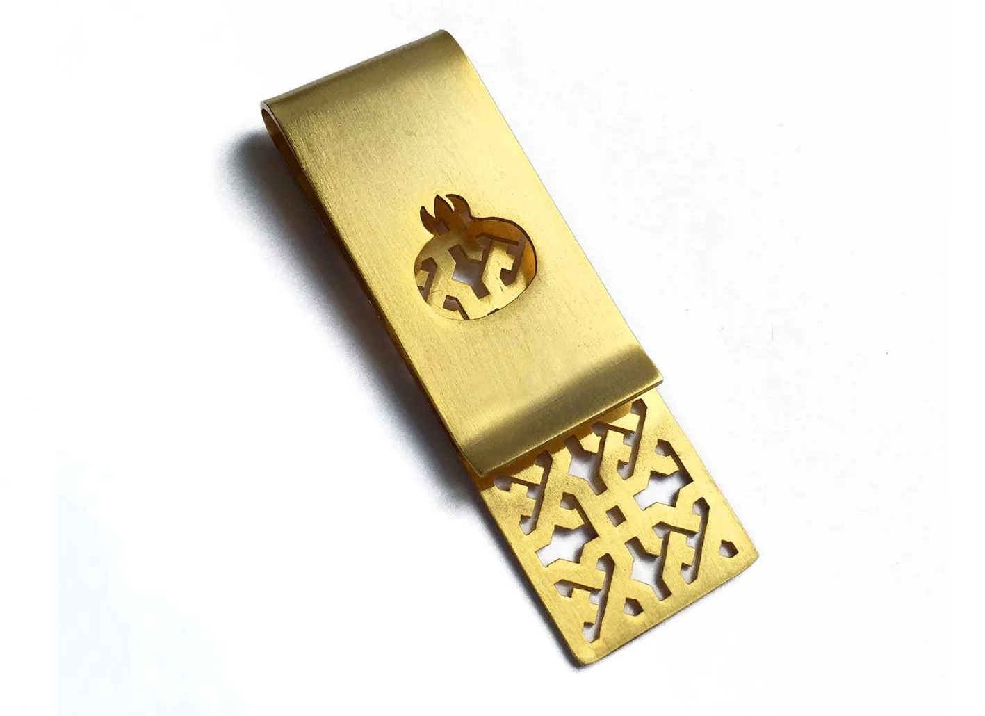 NARINÉE_moneyclip.jpg