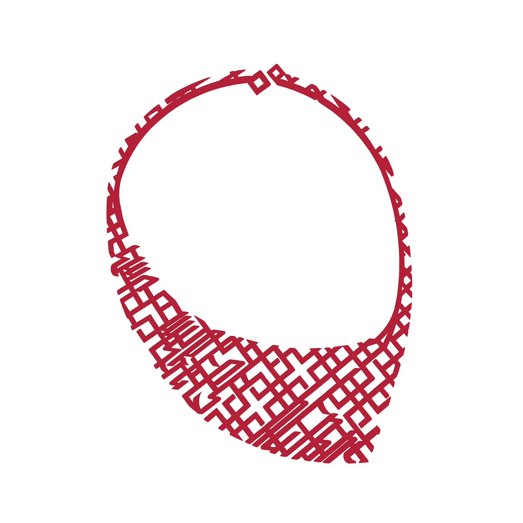 N026-red.jpg