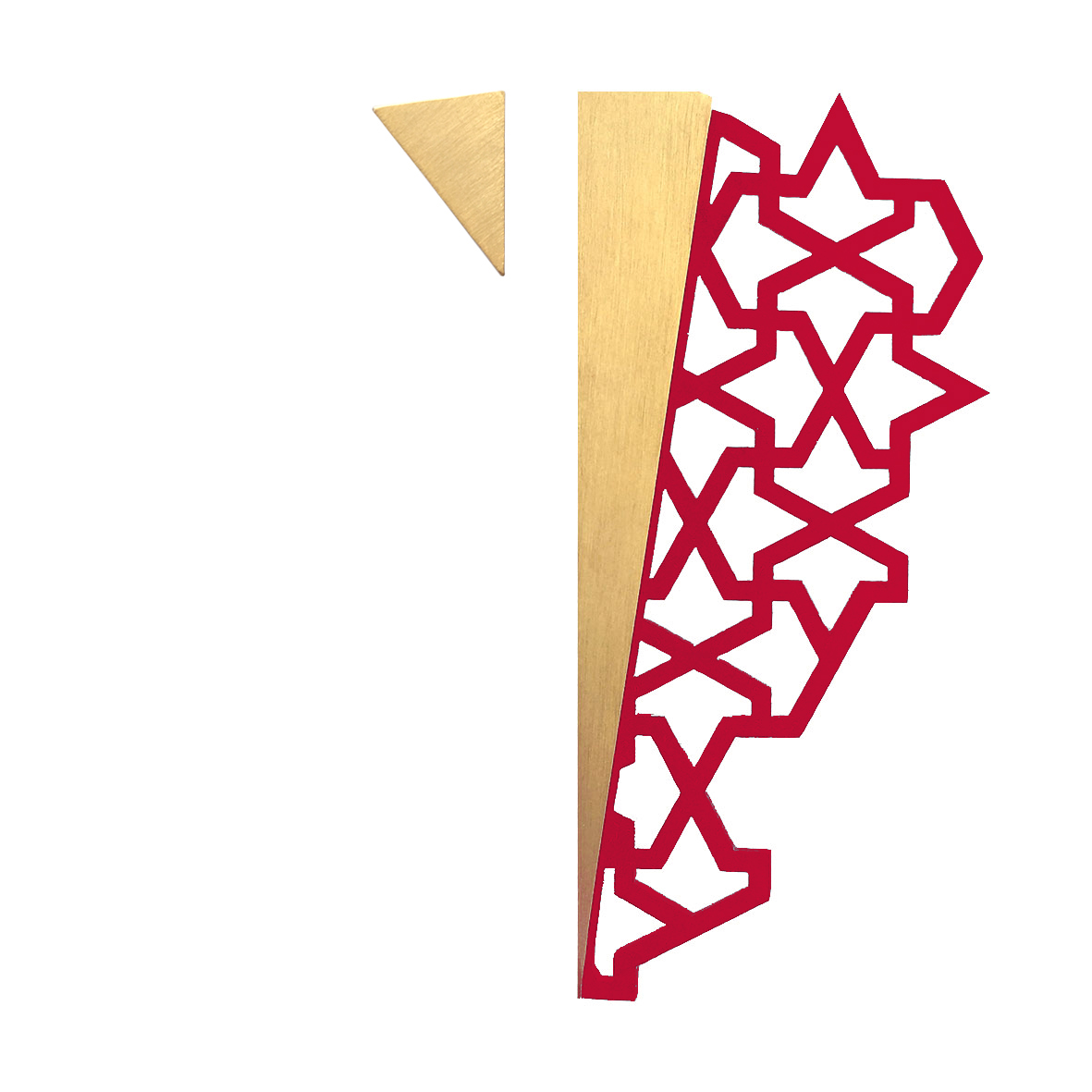 E003-with stud-red.jpg