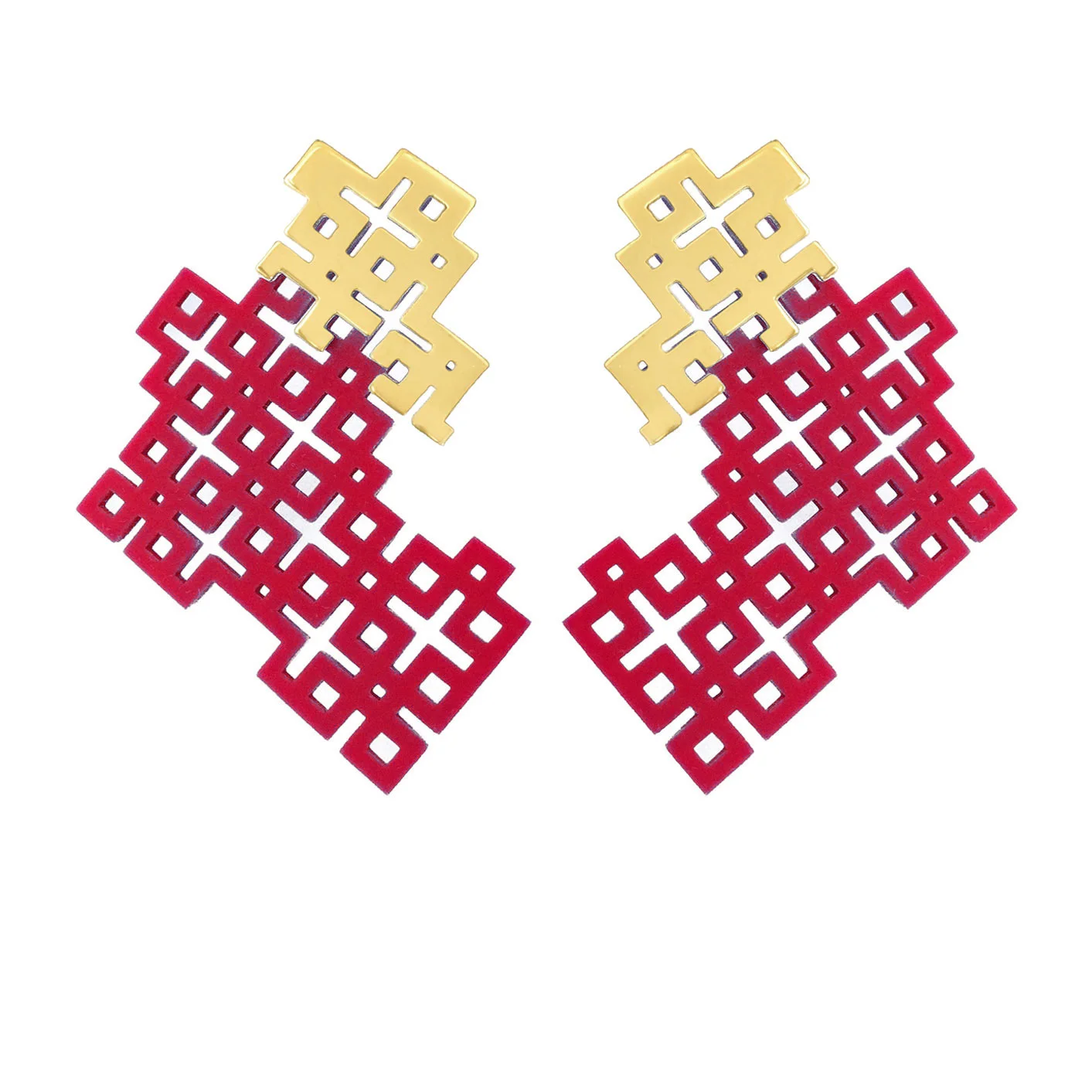 NARINÉE-E005_1red.jpg