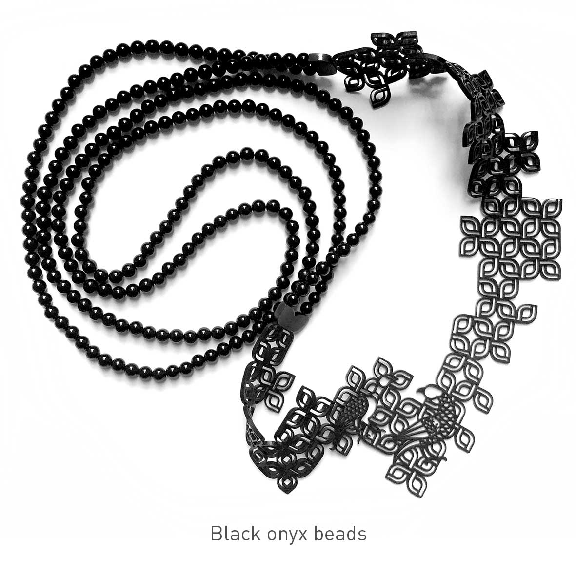 NARINEE-N030_black-onyx.jpg