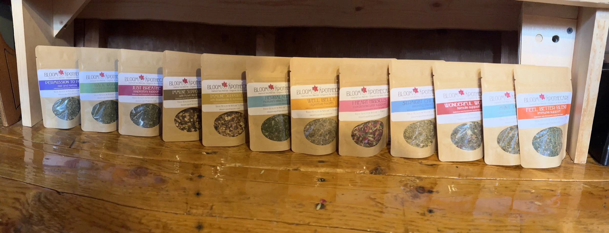 92033B8B-19E6-43C2-AC5C-BF1B2D642B09