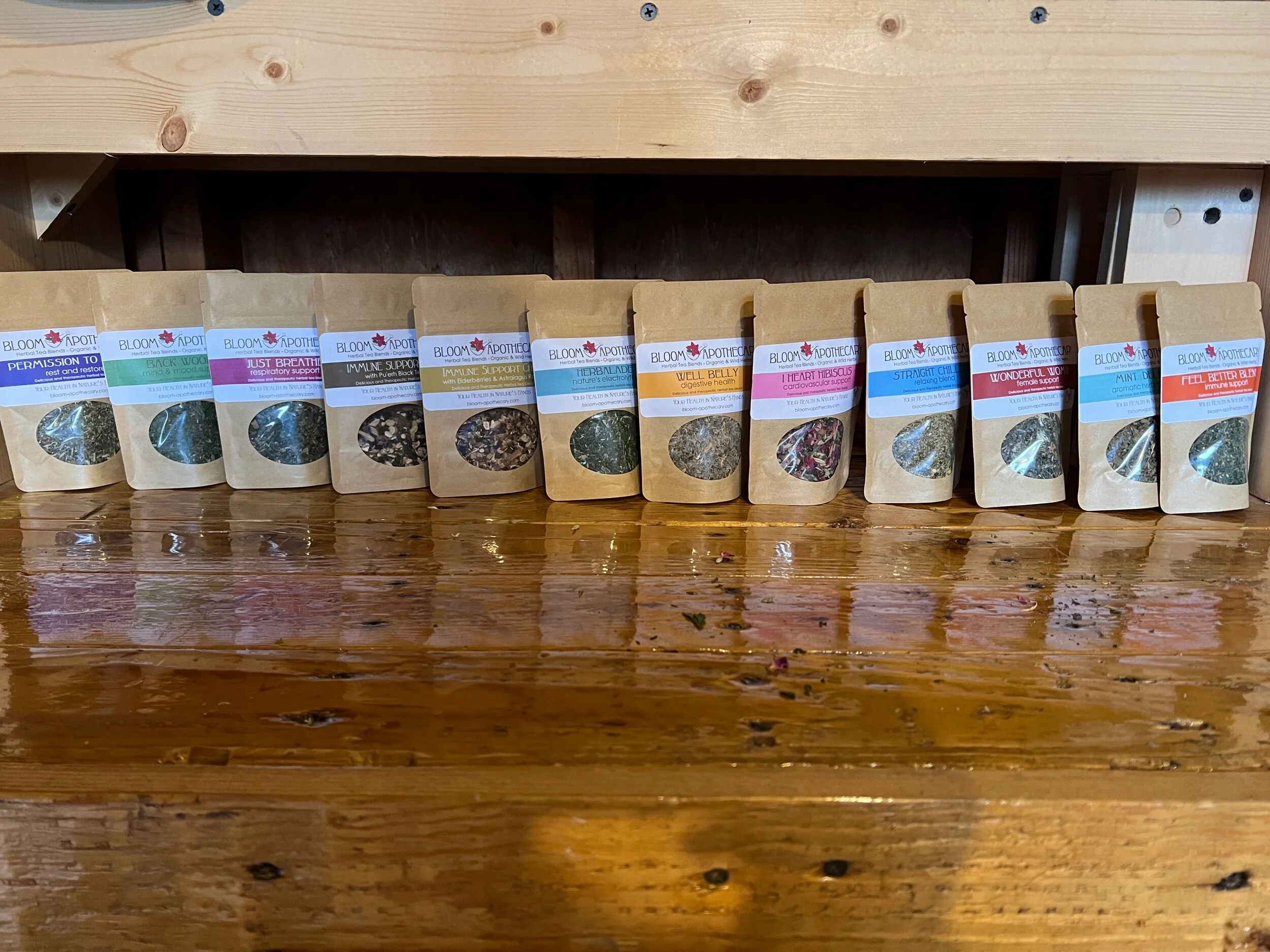 F9B6B896-EC8F-4A70-98DC-9394B423718A