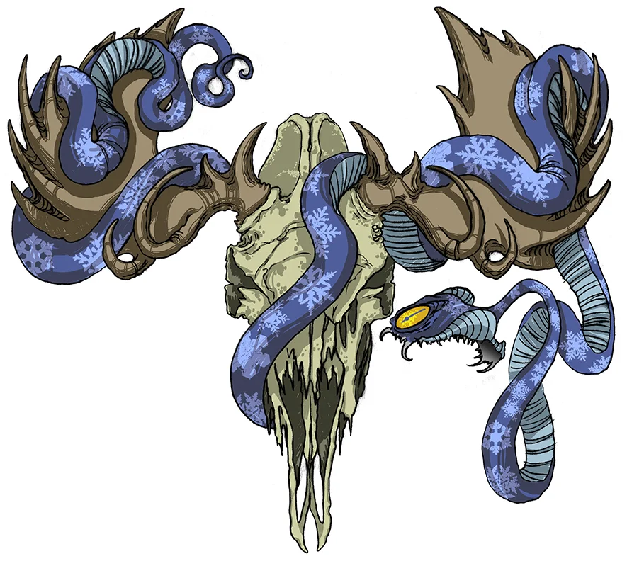SNAKE_MOOSE_75.jpg