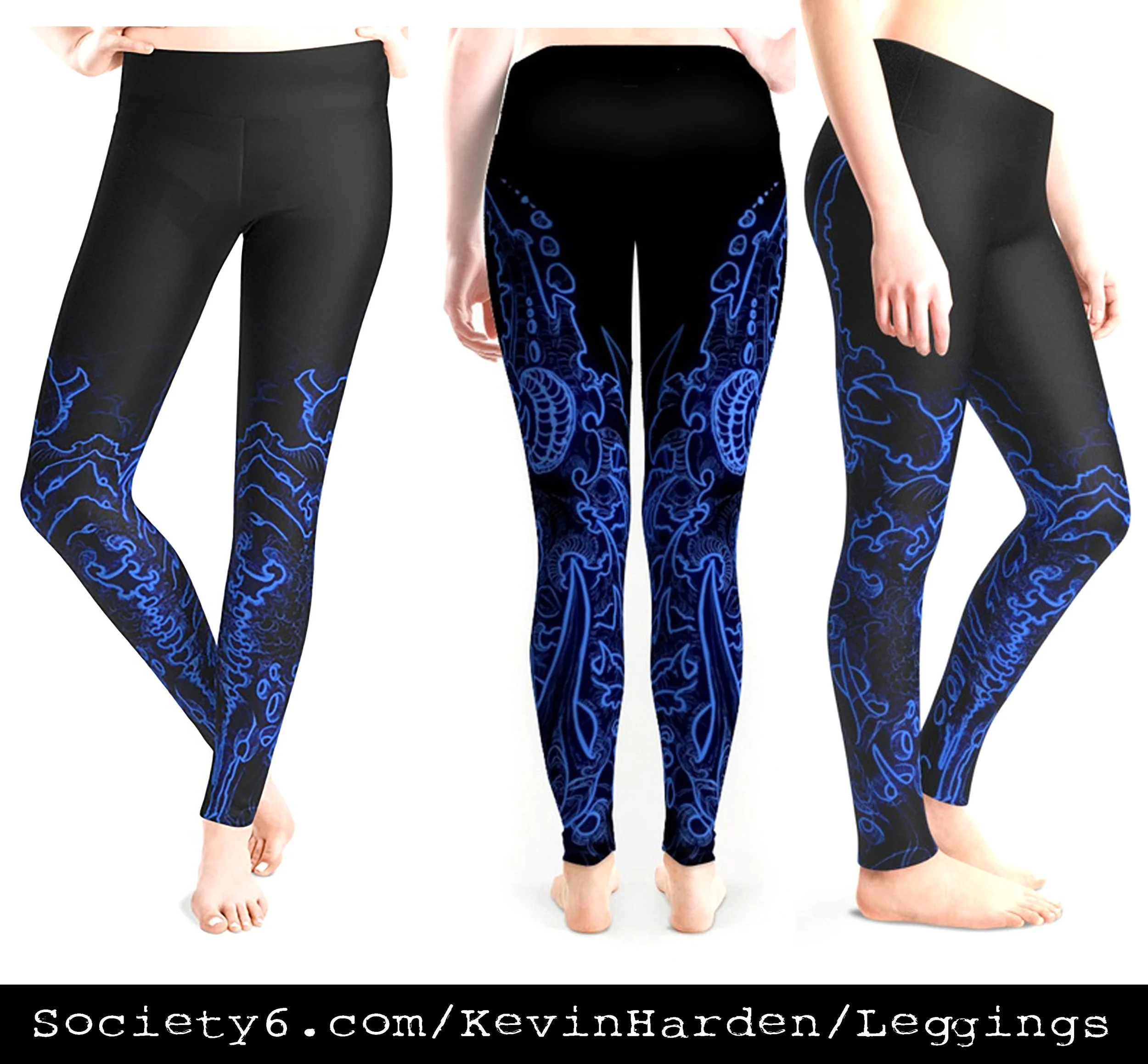 blue-bio-spikes-leggings.jpg