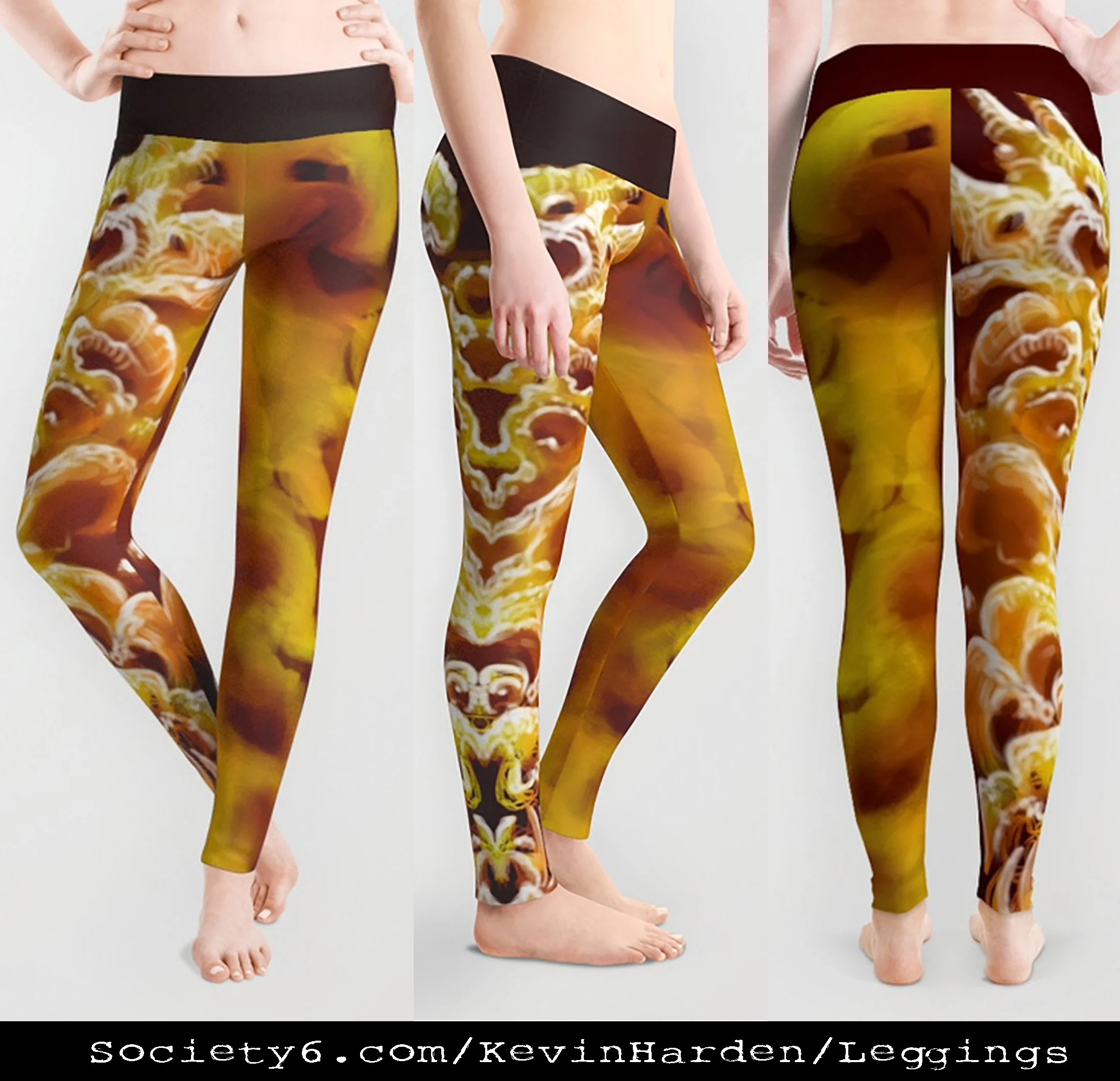 orange477488-leggings-2.jpg