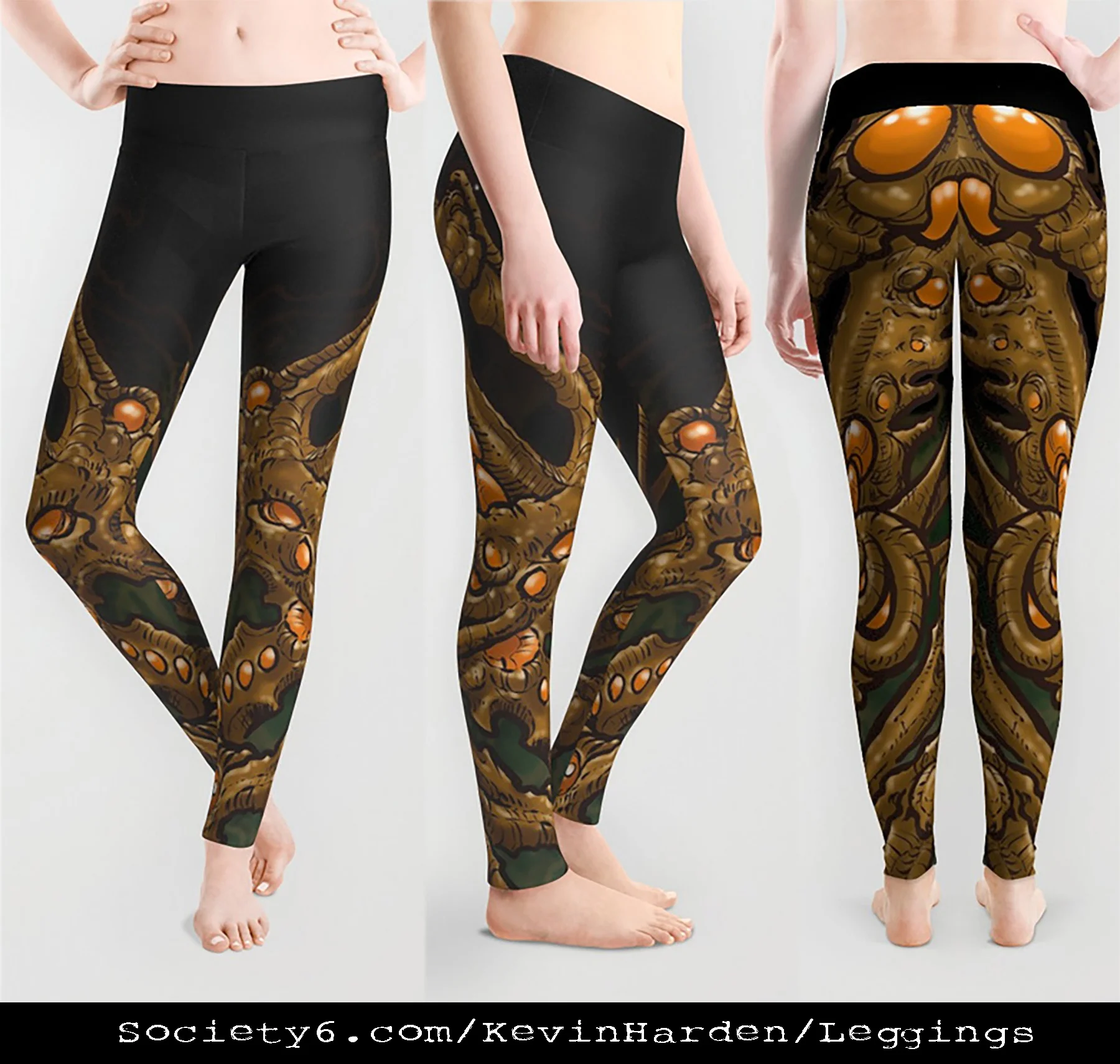 wood-mech-leggings.jpg
