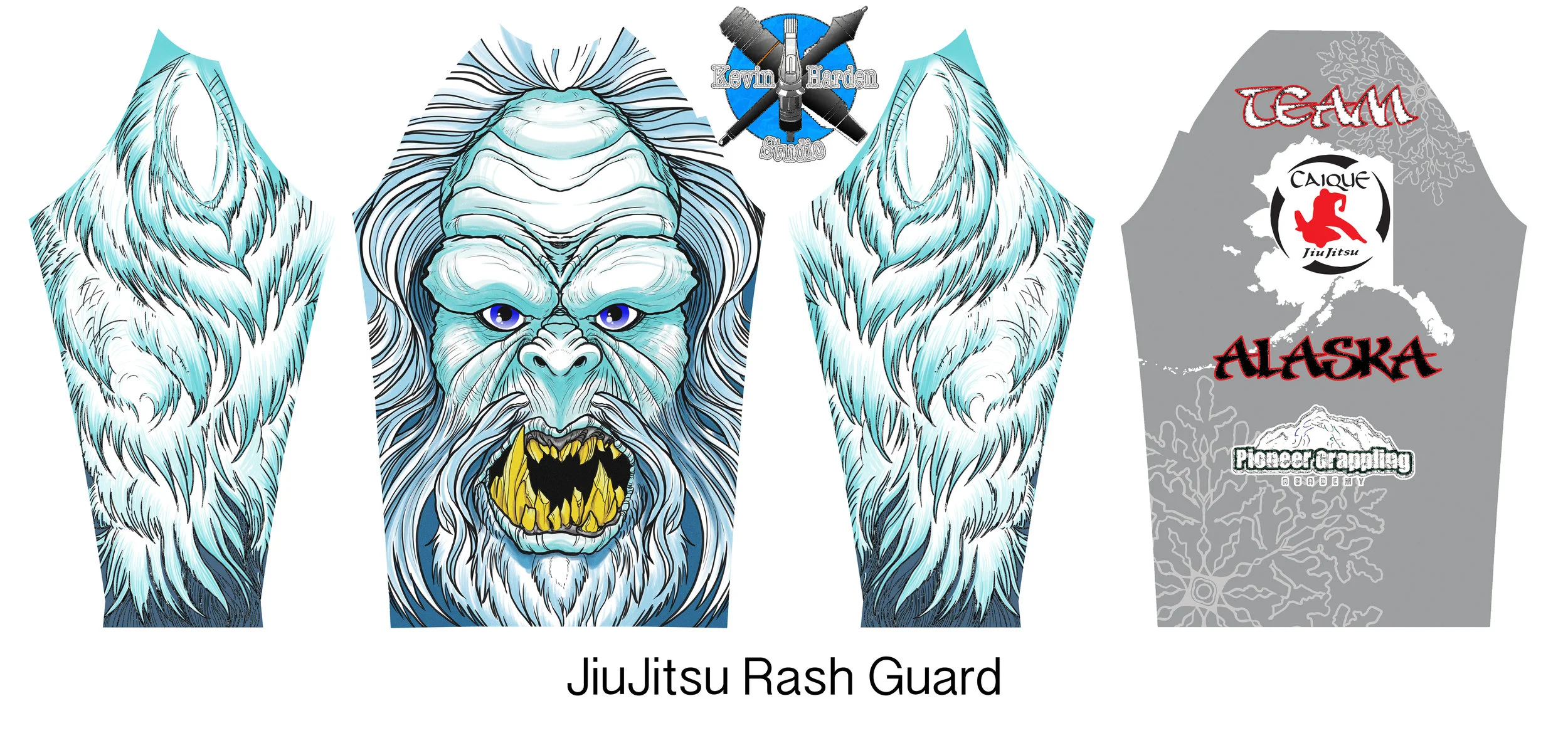 Pioneer.Grappling.RashGuard.jpg