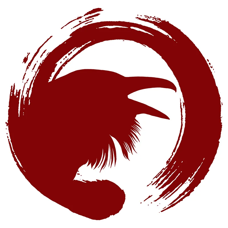 Red.Raven.100.jpg