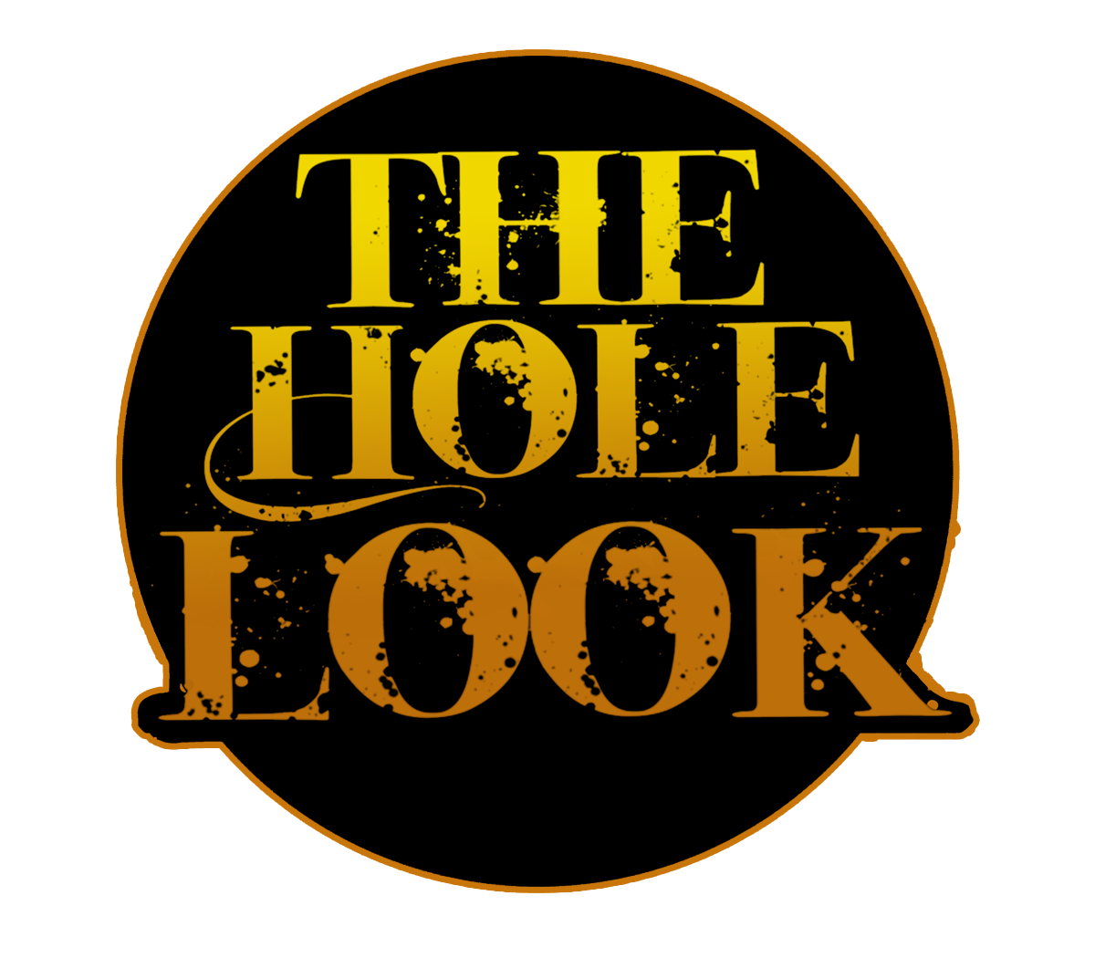 HOLE.LOOK.fall.png