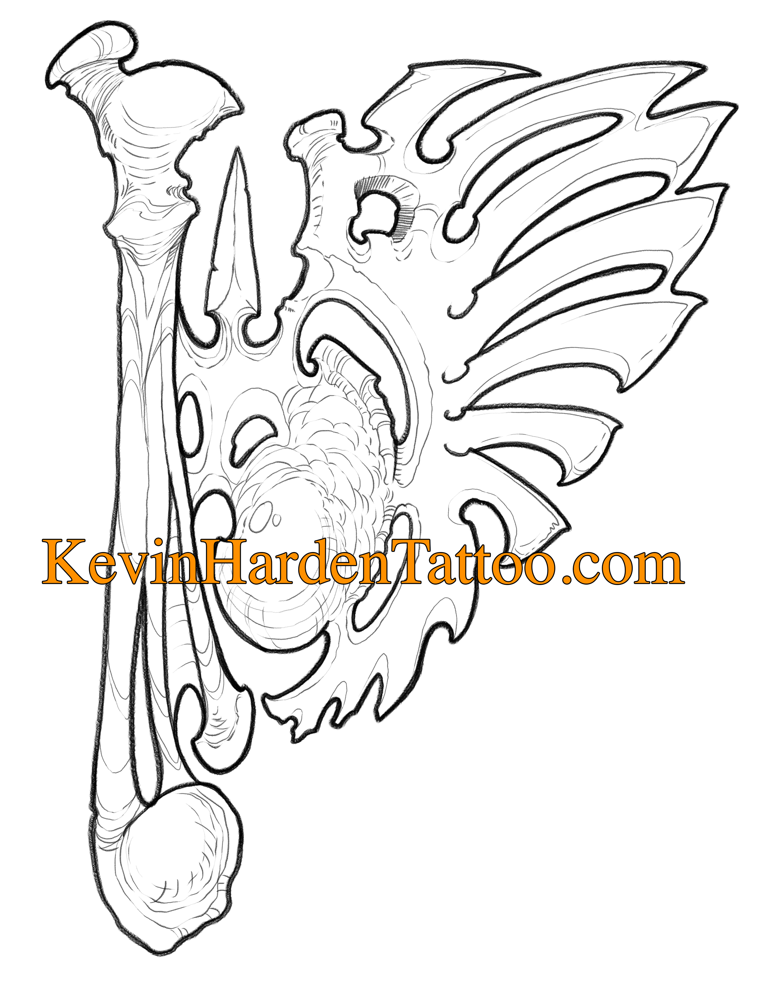 IMG_0160 copy.PNG