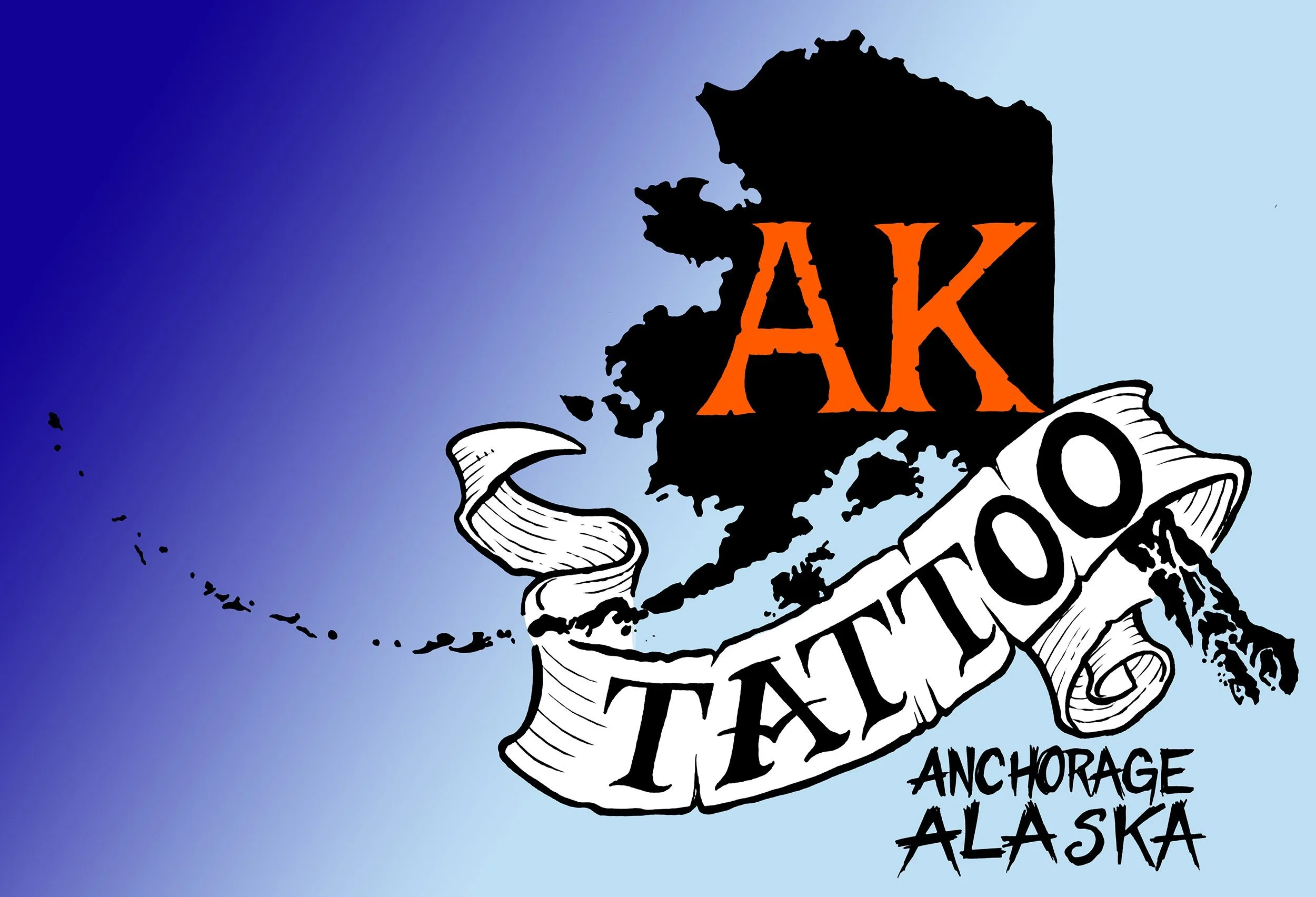 _AKTattoo.Alaska.tattoo.AKTATTOO.anchorage.studio.jpg