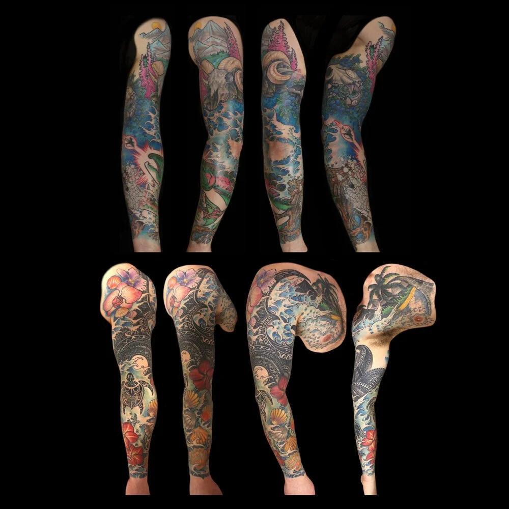 ak.art.Alaska.tattoo.AKTATTOO.anchorage.studio.jpg
