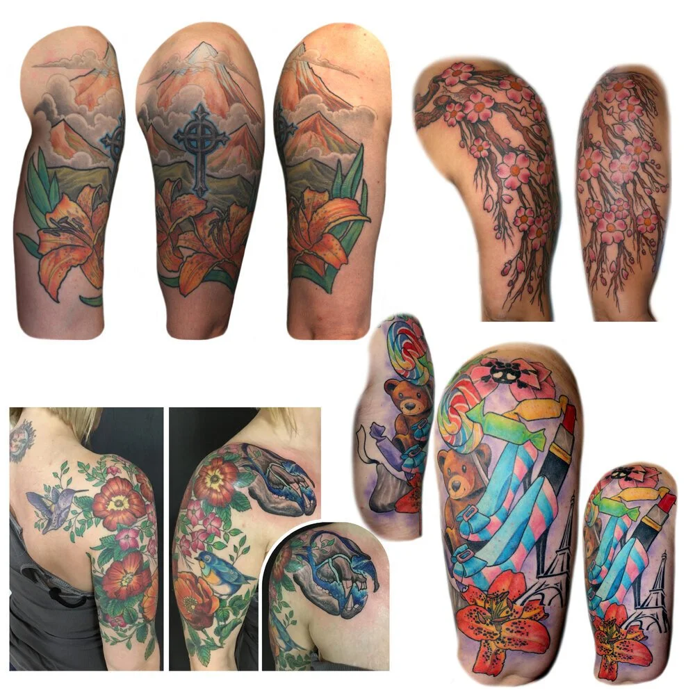 Alaska.tattoo.AKTATTOO.anchorage.studio.mountains..jpg