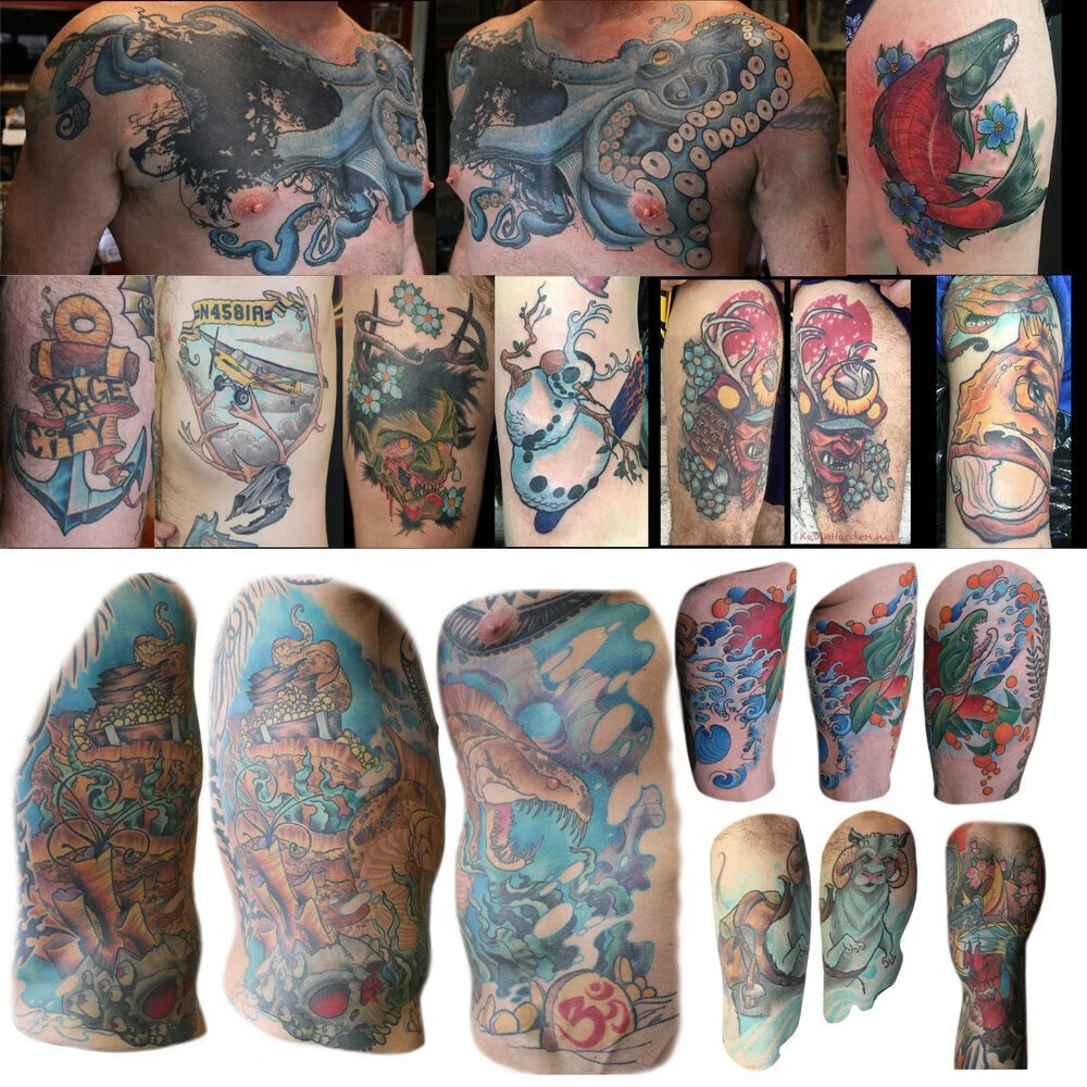 Alaska.tattoo.AKTATTOO.anchorage.studio.ryder.snowman.jpg