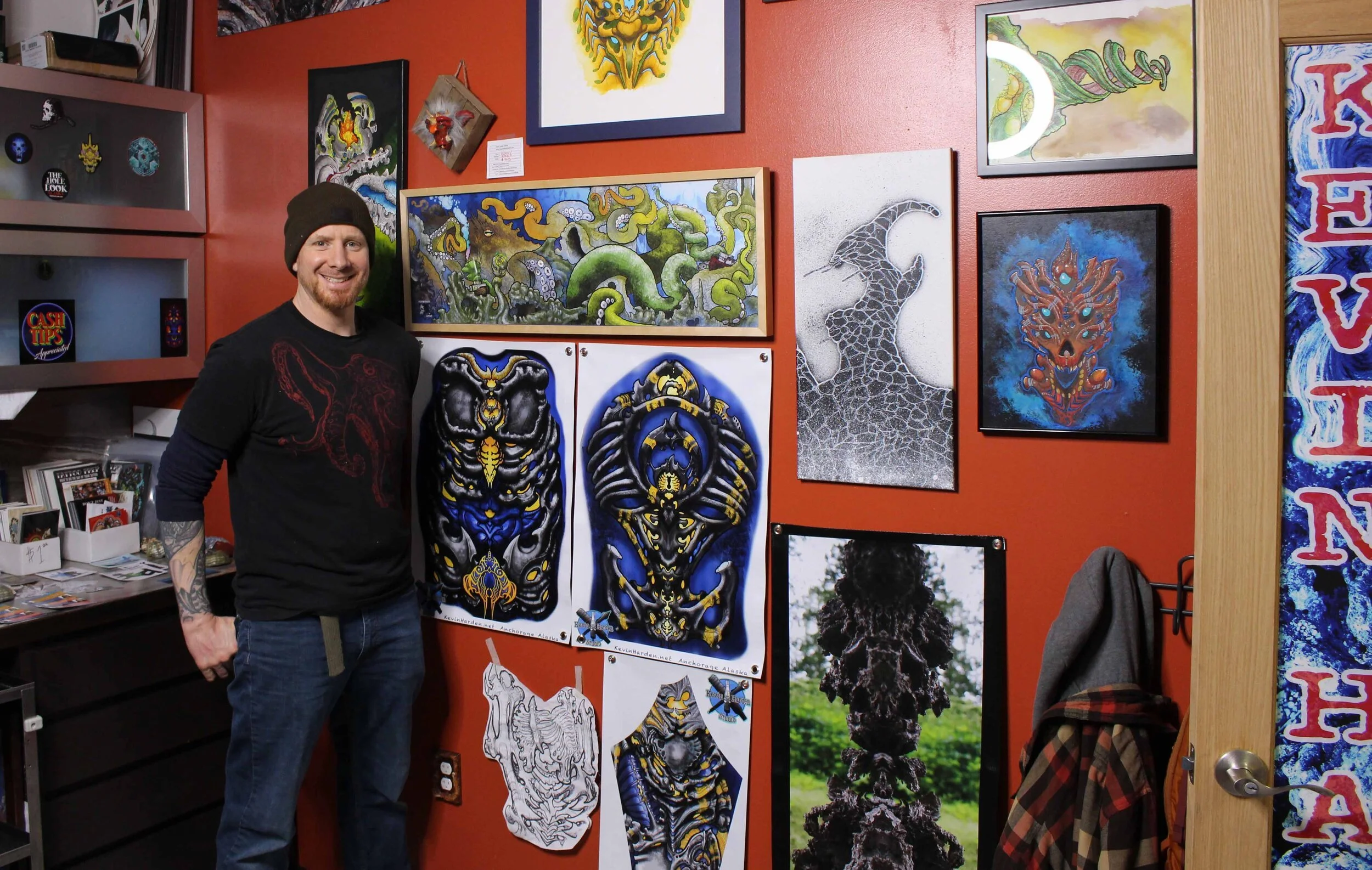 ART.WALL.Alaska.tattoo.AKTATTOO.anchorage.studio.jpg