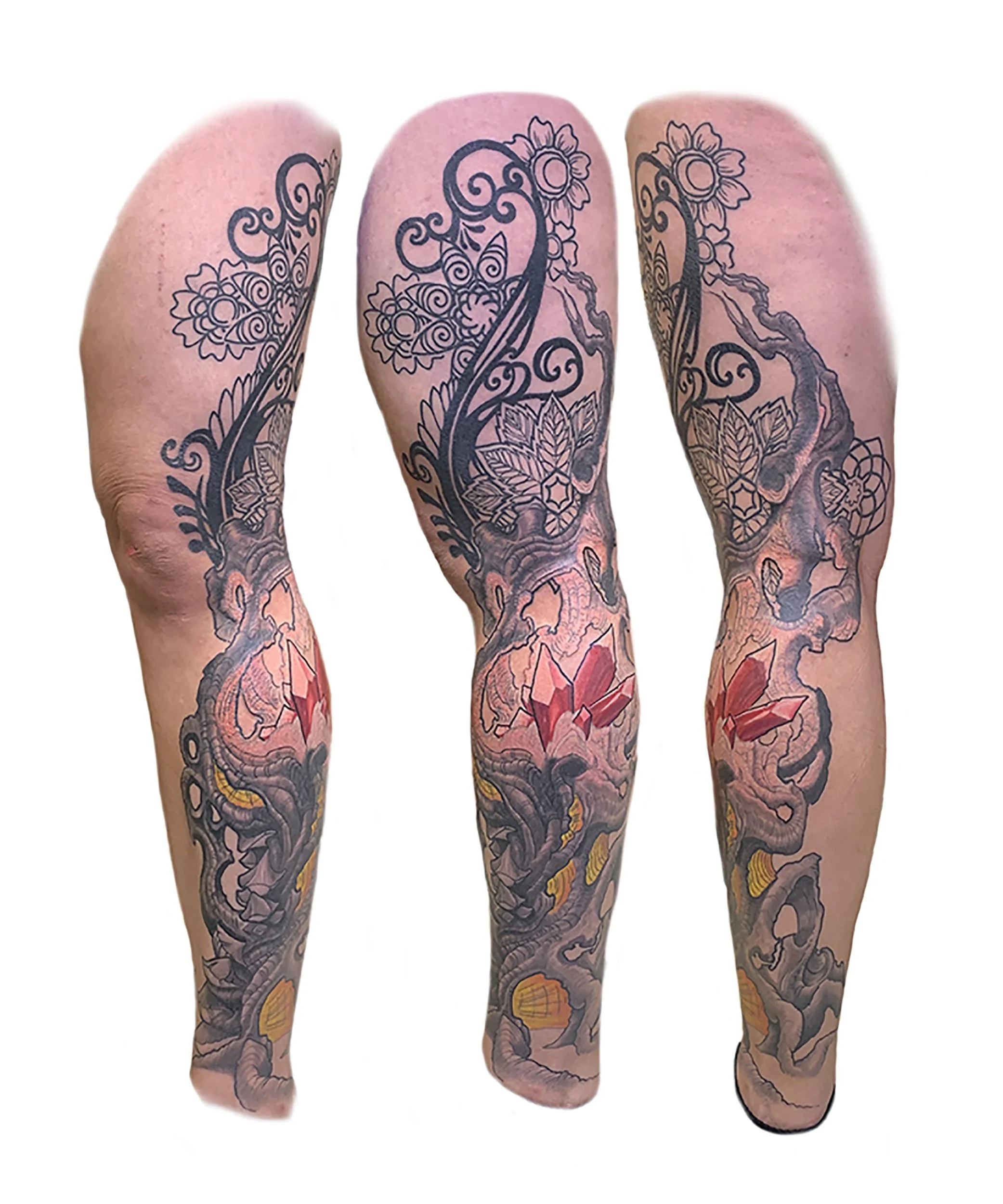 Bio.Crystal.Leg_Alaska.tattoo.AKTATTOO.anchorage.studio.jpg
