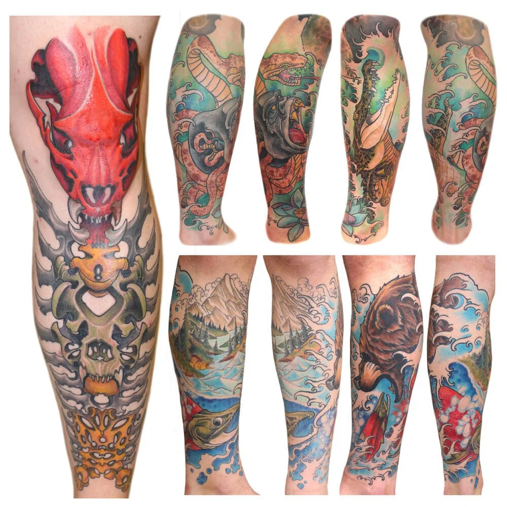 bio.knee.gator.snake.bear.Alaska.tattoo.AKTATTOO.anchorage.studio.jpg