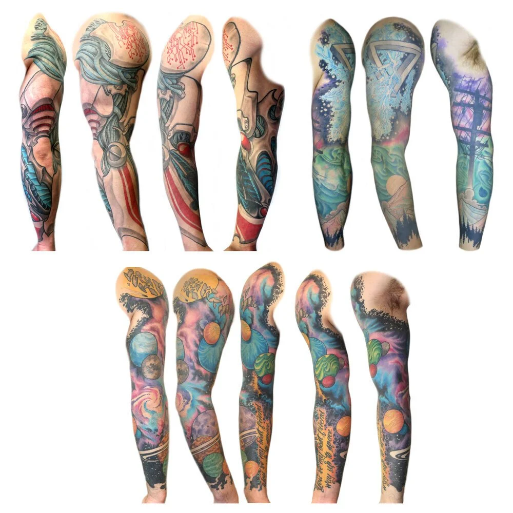 bio.mech.space.norhternlights.Alaska.tattoo.AKTATTOO.anchorage.studio.jpg