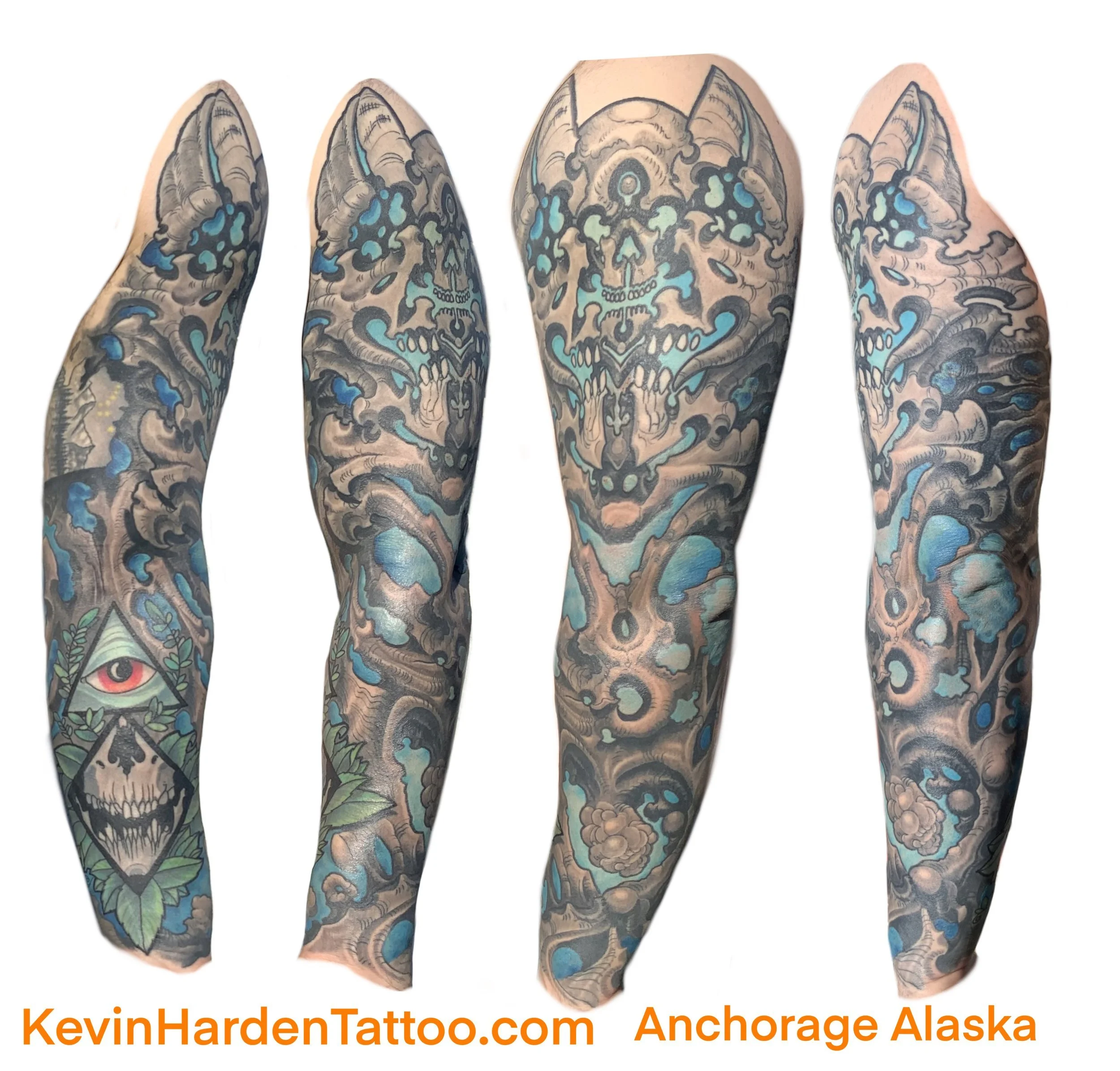 bio.sleeve.dmt.Alaska.tattoo.AKTATTOO.anchorage.studio.jpg