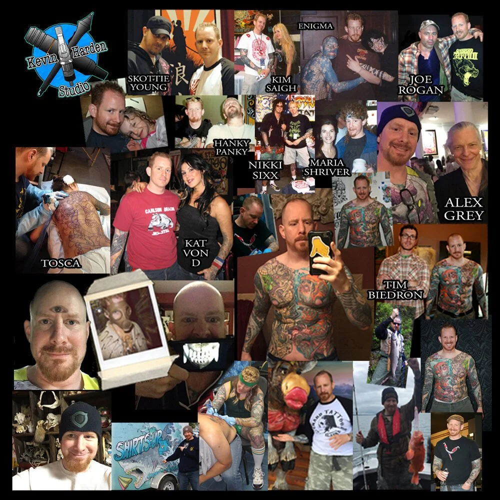 collage.02.Alaska.tattoo.AKTATTOO.anchorage.studio.jpg