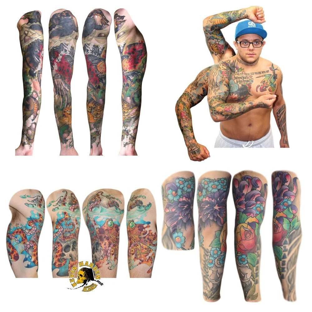 cuff.Alaska.tattoo.AKTATTOO.anchorage.studio.jpg