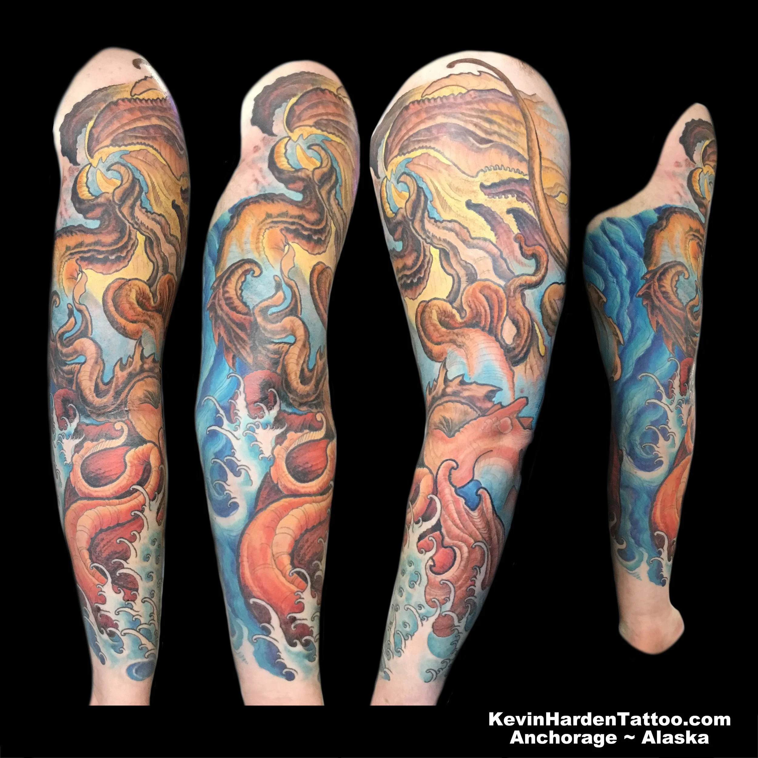 cthullu.bio.Alaska.tattoo.AKTATTOO.anchorage.studio.jpg