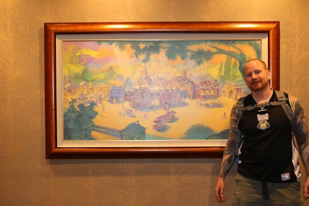 DISNEY.Alaska.tattoo.AKTATTOO.anchorage.studio.jpg