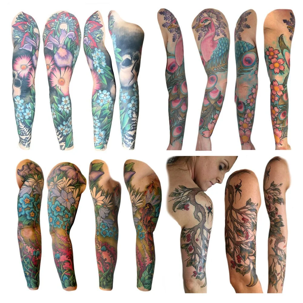 floral.branch.Alaska.tattoo.AKTATTOO.anchorage.studio.jpg