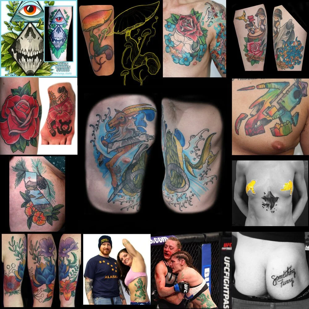 flying.rocks.city.Alaska.tattoo.AKTATTOO.anchorage.studio.jpg
