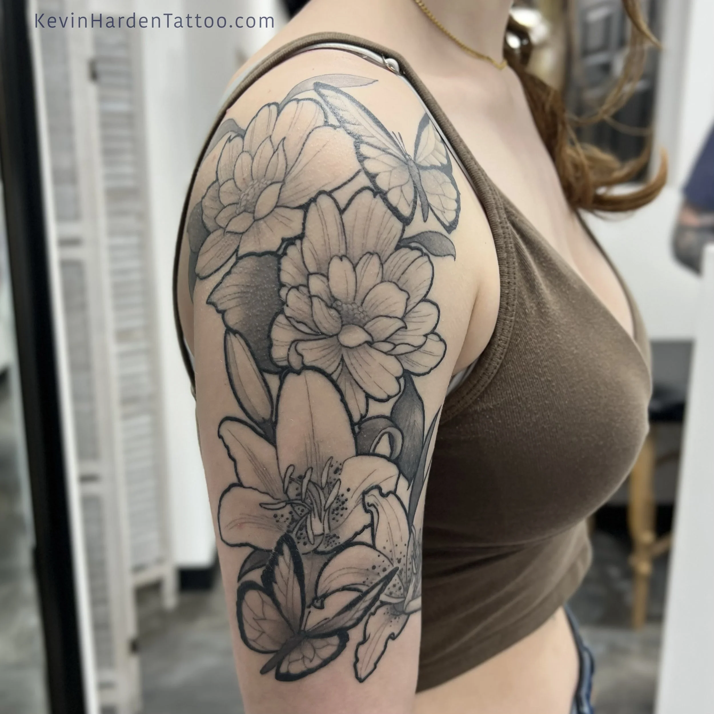 Holly.BUTTERFLY.FLORAL.Alaska.tattoo.AKTATTOO.anchorage.studio.jpg