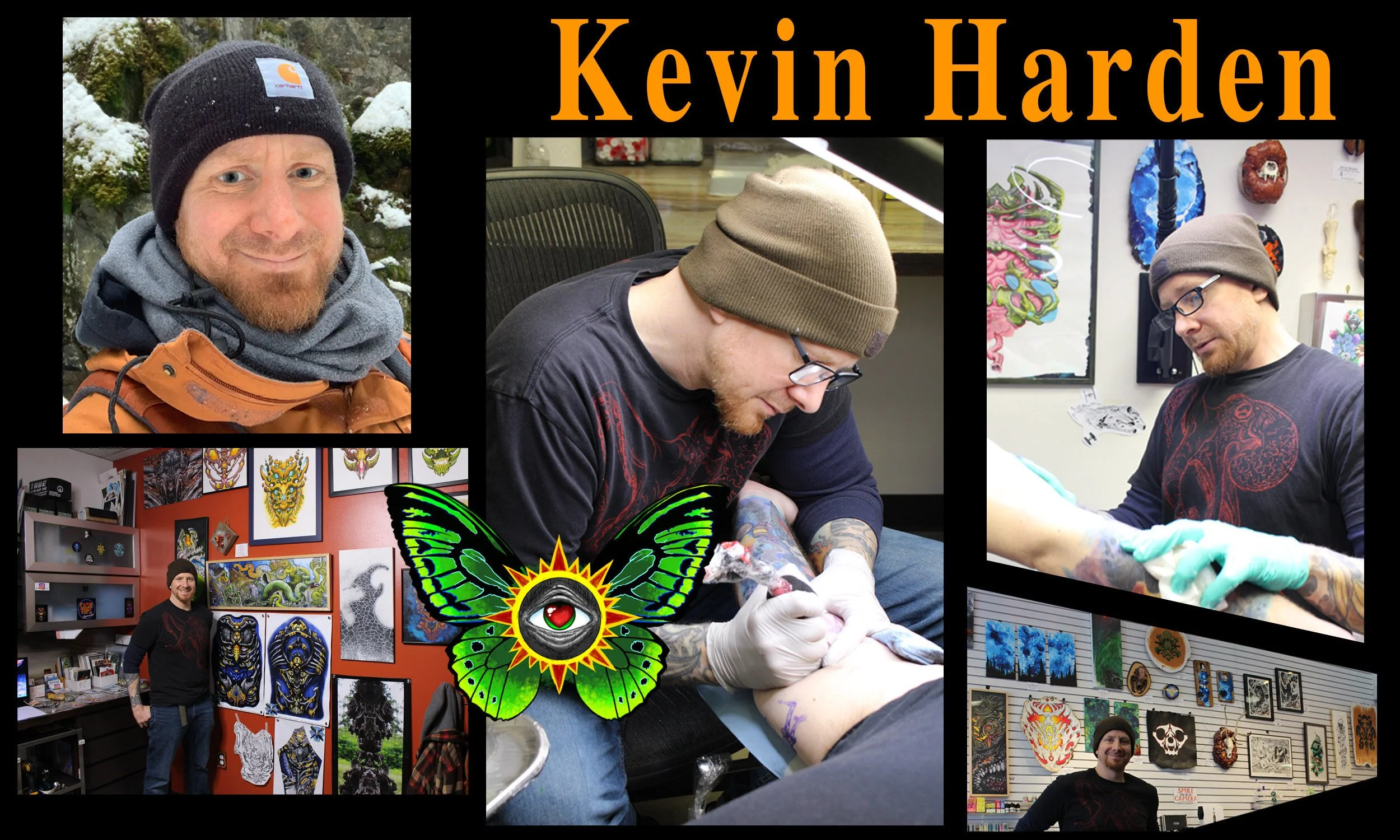 KEVIN..BANNER_Alaska.tattoo.AKTATTOO.anchorage.studio.jpg