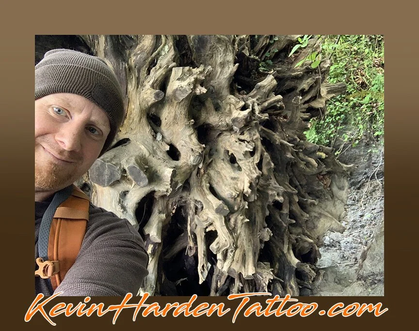 KEVIN.HARDEN.TREE.Alaska.tattoo.AKTATTOO.anchorage.studio.jpg