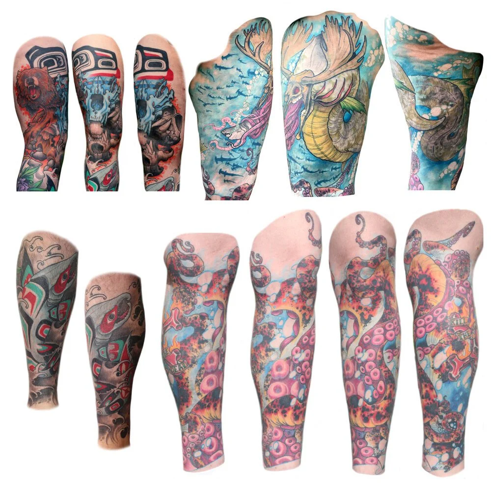 Octo.bear.Alaska.tattoo.AKTATTOO.anchorage.studio.jpg