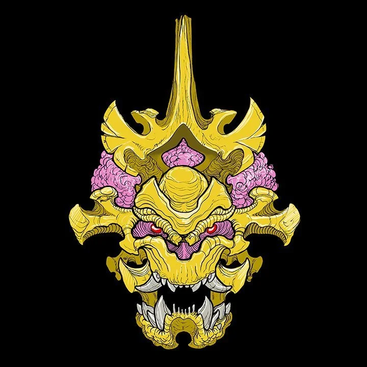 Organica.13.Alaska.tattoo.AKTATTOO.anchorage.studio.jpg