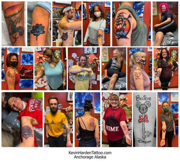 PORKCHOP.002.Alaska.tattoo.AKTATTOO.anchorage.studio.jpg