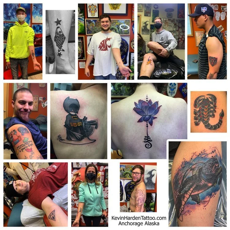 PORKCHOP.005.Alaska.tattoo.AKTATTOO.anchorage.studio.jpg