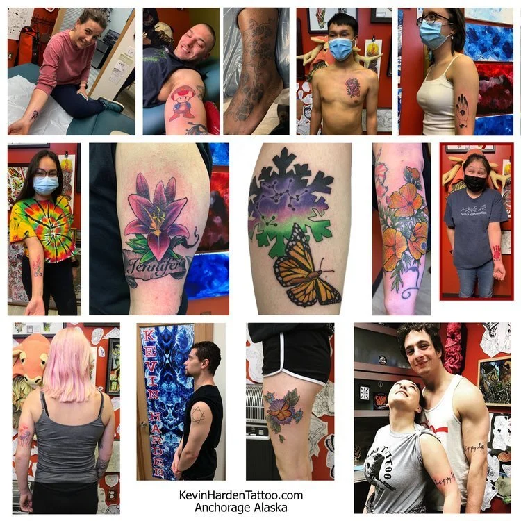 PORKCHOP.006.Alaska.tattoo.AKTATTOO.anchorage.studio.jpg