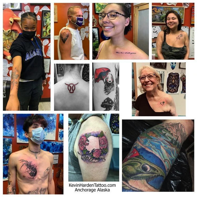 PORKCHOP.007.Alaska.tattoo.AKTATTOO.anchorage.studio.jpg