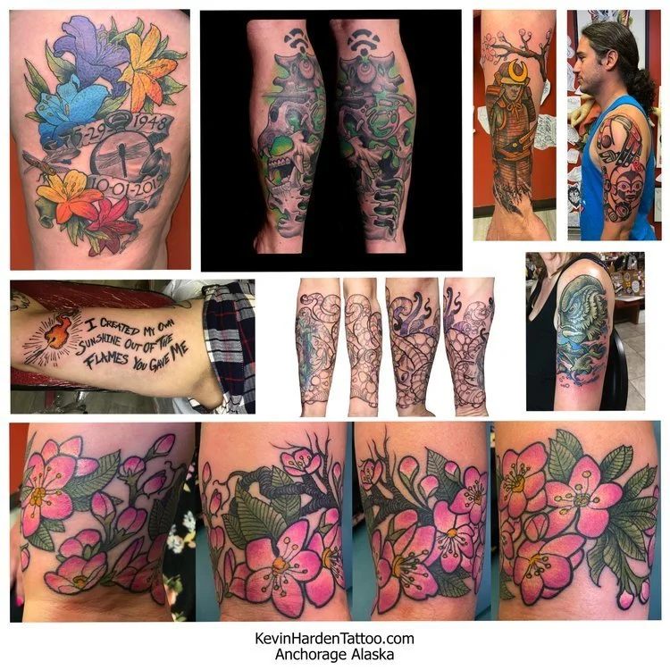 PORKCHOP.008-Alaska.tattoo.AKTATTOO.anchorage.studio.jpg