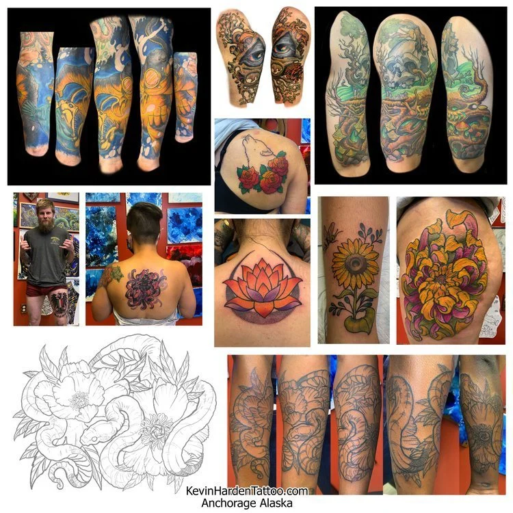 PORKCHOP.009.Alaska.tattoo.AKTATTOO.anchorage.studio.jpg