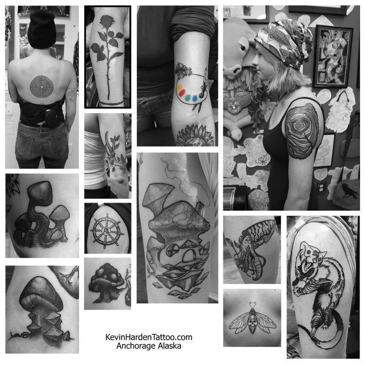 PORKCHOP.010.Alaska.tattoo.AKTATTOO.anchorage.studio.jpg