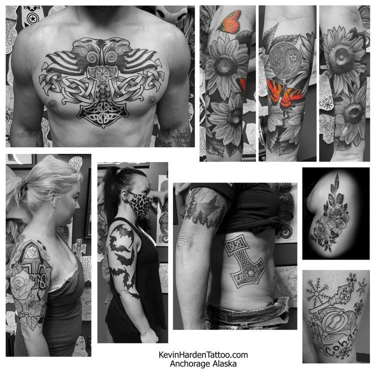 PORKCHOP.013.Alaska.tattoo.AKTATTOO.anchorage.studio.jpg