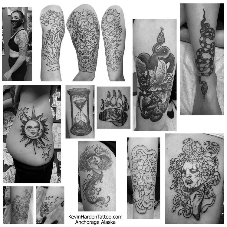 PORKCHOP.014.Alaska.tattoo.AKTATTOO.anchorage.studio.jpg