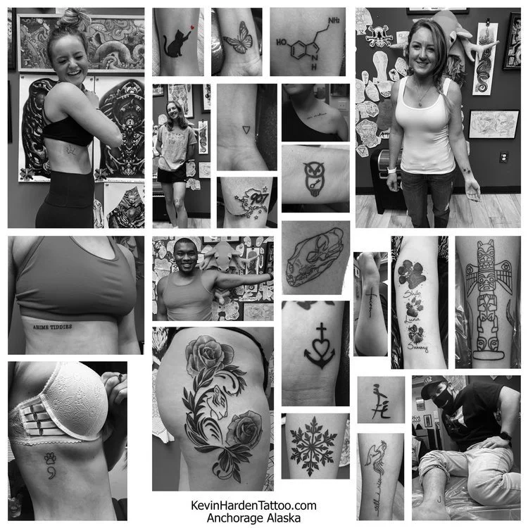 PORKCHOP.017.Alaska.tattoo.AKTATTOO.anchorage.studio.jpg
