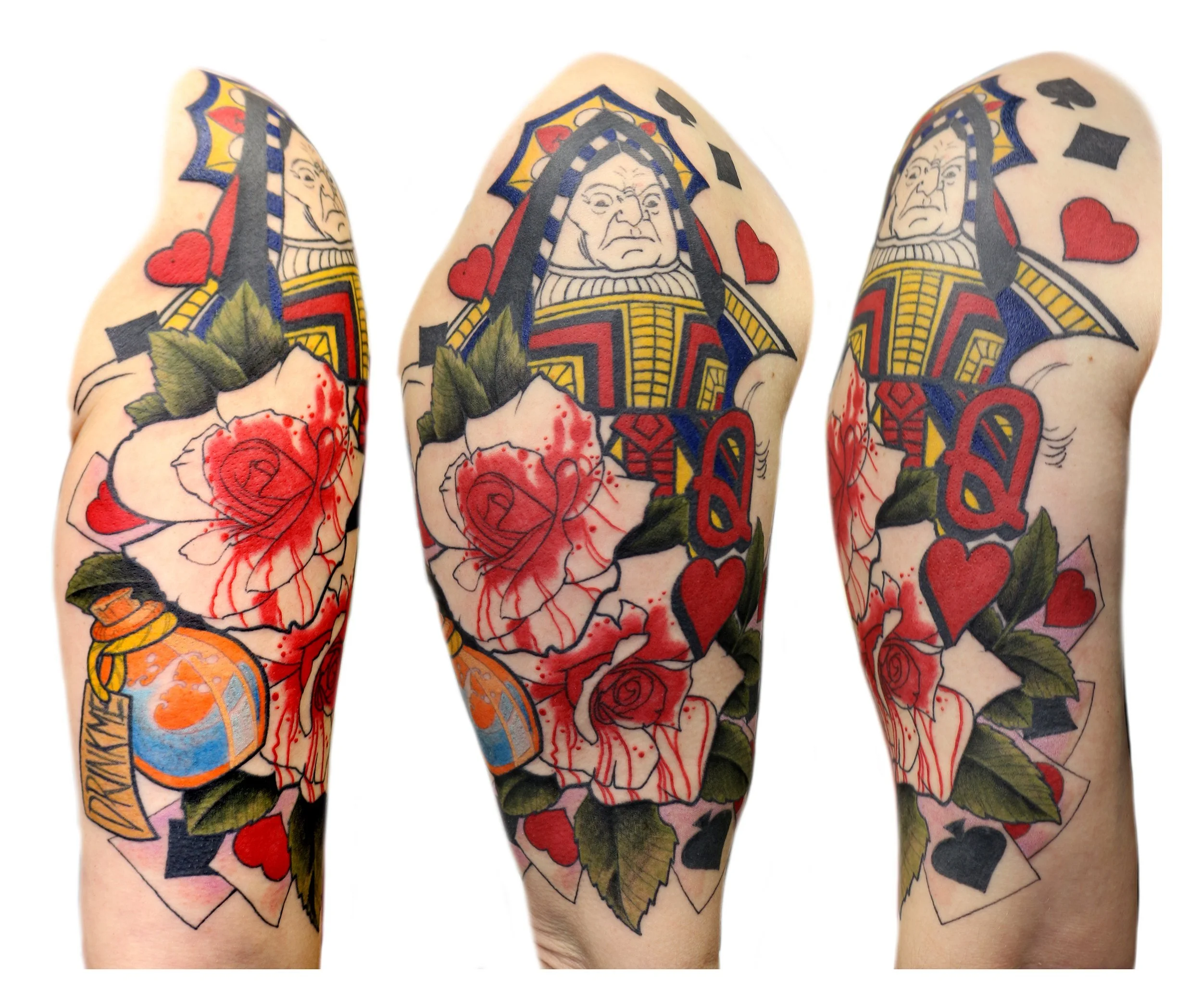 Queen.of.Hearts.Alaska.tattoo.AKTATTOO.anchorage.studio.jpg