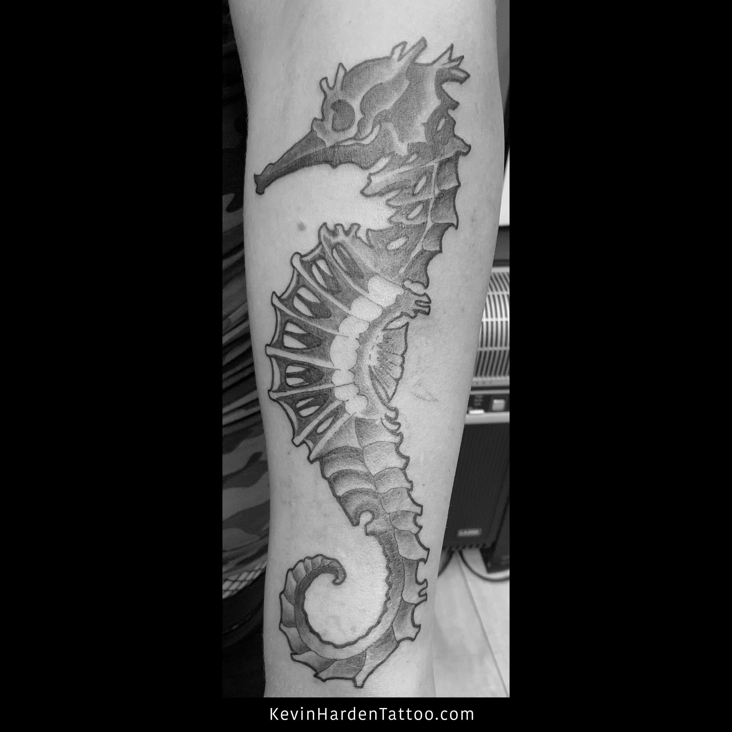 SeaHorse.IG.Alaska.tattoo.AKTATTOO.anchorage.studio.jpg