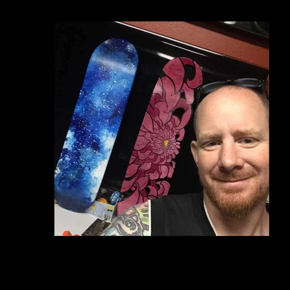 SKATEBOARD_Alaska.tattoo.AKTATTOO.anchorage.studio.jpg